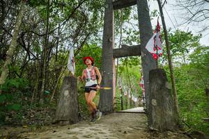 BIB: 
                            <button type="button" onclick="openModal(22147009)" class="btn btn-primary btn-sm float-right btn-popup" data-toggle="modal" data-target=".modal-high-quality">
                        <i class="fas fa-shopping-cart"></i> Add to Cart
                    </button>
                                            <button type="button" onclick="isThisMe(22147009, true)" class="btn btn-success btn-sm float-right btn-popup btn-isme hidden" data-toggle="tooltip" data-placement="bottom" title="นี่คือรูปของคุณใช่ไหม คลิกที่นี่เพื่อเอาเข้าอัลบั้ม">
                        <i class="fas fa-plus"></i> Add to album
                    </button>
                    <button type="button" onclick="isThisMe(22147009, false)" class="btn btn-warning btn-sm float-right btn-popup btn-isnotme hidden">
                        <i class="fas fa-ban"></i> Remove from album
                    </button>