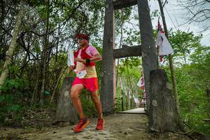 BIB: 
                            <button type="button" onclick="openModal(22146977)" class="btn btn-primary btn-sm float-right btn-popup" data-toggle="modal" data-target=".modal-high-quality">
                        <i class="fas fa-shopping-cart"></i> Add to Cart
                    </button>
                                            <button type="button" onclick="isThisMe(22146977, true)" class="btn btn-success btn-sm float-right btn-popup btn-isme hidden" data-toggle="tooltip" data-placement="bottom" title="นี่คือรูปของคุณใช่ไหม คลิกที่นี่เพื่อเอาเข้าอัลบั้ม">
                        <i class="fas fa-plus"></i> Add to album
                    </button>
                    <button type="button" onclick="isThisMe(22146977, false)" class="btn btn-warning btn-sm float-right btn-popup btn-isnotme hidden">
                        <i class="fas fa-ban"></i> Remove from album
                    </button>