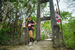 BIB: 
                            <button type="button" onclick="openModal(22147065)" class="btn btn-primary btn-sm float-right btn-popup" data-toggle="modal" data-target=".modal-high-quality">
                        <i class="fas fa-shopping-cart"></i> Add to Cart
                    </button>
                                            <button type="button" onclick="isThisMe(22147065, true)" class="btn btn-success btn-sm float-right btn-popup btn-isme hidden" data-toggle="tooltip" data-placement="bottom" title="นี่คือรูปของคุณใช่ไหม คลิกที่นี่เพื่อเอาเข้าอัลบั้ม">
                        <i class="fas fa-plus"></i> Add to album
                    </button>
                    <button type="button" onclick="isThisMe(22147065, false)" class="btn btn-warning btn-sm float-right btn-popup btn-isnotme hidden">
                        <i class="fas fa-ban"></i> Remove from album
                    </button>