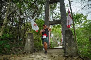 BIB: 
                            <button type="button" onclick="openModal(22146954)" class="btn btn-primary btn-sm float-right btn-popup" data-toggle="modal" data-target=".modal-high-quality">
                        <i class="fas fa-shopping-cart"></i> Add to Cart
                    </button>
                                            <button type="button" onclick="isThisMe(22146954, true)" class="btn btn-success btn-sm float-right btn-popup btn-isme hidden" data-toggle="tooltip" data-placement="bottom" title="นี่คือรูปของคุณใช่ไหม คลิกที่นี่เพื่อเอาเข้าอัลบั้ม">
                        <i class="fas fa-plus"></i> Add to album
                    </button>
                    <button type="button" onclick="isThisMe(22146954, false)" class="btn btn-warning btn-sm float-right btn-popup btn-isnotme hidden">
                        <i class="fas fa-ban"></i> Remove from album
                    </button>