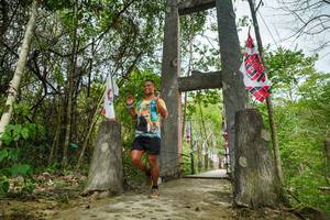 BIB: 
                            <button type="button" onclick="openModal(22146883)" class="btn btn-primary btn-sm float-right btn-popup" data-toggle="modal" data-target=".modal-high-quality">
                        <i class="fas fa-shopping-cart"></i> Add to Cart
                    </button>
                                            <button type="button" onclick="isThisMe(22146883, true)" class="btn btn-success btn-sm float-right btn-popup btn-isme hidden" data-toggle="tooltip" data-placement="bottom" title="นี่คือรูปของคุณใช่ไหม คลิกที่นี่เพื่อเอาเข้าอัลบั้ม">
                        <i class="fas fa-plus"></i> Add to album
                    </button>
                    <button type="button" onclick="isThisMe(22146883, false)" class="btn btn-warning btn-sm float-right btn-popup btn-isnotme hidden">
                        <i class="fas fa-ban"></i> Remove from album
                    </button>