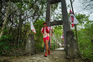 BIB: 
                            <button type="button" onclick="openModal(22146972)" class="btn btn-primary btn-sm float-right btn-popup" data-toggle="modal" data-target=".modal-high-quality">
                        <i class="fas fa-shopping-cart"></i> Add to Cart
                    </button>
                                            <button type="button" onclick="isThisMe(22146972, true)" class="btn btn-success btn-sm float-right btn-popup btn-isme hidden" data-toggle="tooltip" data-placement="bottom" title="นี่คือรูปของคุณใช่ไหม คลิกที่นี่เพื่อเอาเข้าอัลบั้ม">
                        <i class="fas fa-plus"></i> Add to album
                    </button>
                    <button type="button" onclick="isThisMe(22146972, false)" class="btn btn-warning btn-sm float-right btn-popup btn-isnotme hidden">
                        <i class="fas fa-ban"></i> Remove from album
                    </button>