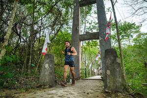 BIB: 
                            <button type="button" onclick="openModal(22147170)" class="btn btn-primary btn-sm float-right btn-popup" data-toggle="modal" data-target=".modal-high-quality">
                        <i class="fas fa-shopping-cart"></i> Add to Cart
                    </button>
                                            <button type="button" onclick="isThisMe(22147170, true)" class="btn btn-success btn-sm float-right btn-popup btn-isme hidden" data-toggle="tooltip" data-placement="bottom" title="นี่คือรูปของคุณใช่ไหม คลิกที่นี่เพื่อเอาเข้าอัลบั้ม">
                        <i class="fas fa-plus"></i> Add to album
                    </button>
                    <button type="button" onclick="isThisMe(22147170, false)" class="btn btn-warning btn-sm float-right btn-popup btn-isnotme hidden">
                        <i class="fas fa-ban"></i> Remove from album
                    </button>