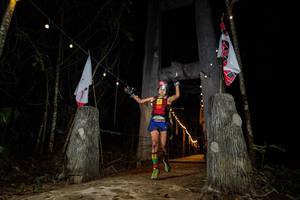 BIB: 
                            <button type="button" onclick="openModal(22146647)" class="btn btn-primary btn-sm float-right btn-popup" data-toggle="modal" data-target=".modal-high-quality">
                        <i class="fas fa-shopping-cart"></i> Add to Cart
                    </button>
                                            <button type="button" onclick="isThisMe(22146647, true)" class="btn btn-success btn-sm float-right btn-popup btn-isme hidden" data-toggle="tooltip" data-placement="bottom" title="นี่คือรูปของคุณใช่ไหม คลิกที่นี่เพื่อเอาเข้าอัลบั้ม">
                        <i class="fas fa-plus"></i> Add to album
                    </button>
                    <button type="button" onclick="isThisMe(22146647, false)" class="btn btn-warning btn-sm float-right btn-popup btn-isnotme hidden">
                        <i class="fas fa-ban"></i> Remove from album
                    </button>