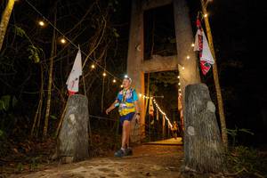 BIB: 
                            <button type="button" onclick="openModal(22146658)" class="btn btn-primary btn-sm float-right btn-popup" data-toggle="modal" data-target=".modal-high-quality">
                        <i class="fas fa-shopping-cart"></i> Add to Cart
                    </button>
                                            <button type="button" onclick="isThisMe(22146658, true)" class="btn btn-success btn-sm float-right btn-popup btn-isme hidden" data-toggle="tooltip" data-placement="bottom" title="นี่คือรูปของคุณใช่ไหม คลิกที่นี่เพื่อเอาเข้าอัลบั้ม">
                        <i class="fas fa-plus"></i> Add to album
                    </button>
                    <button type="button" onclick="isThisMe(22146658, false)" class="btn btn-warning btn-sm float-right btn-popup btn-isnotme hidden">
                        <i class="fas fa-ban"></i> Remove from album
                    </button>