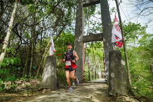 BIB: 
                            <button type="button" onclick="openModal(22146849)" class="btn btn-primary btn-sm float-right btn-popup" data-toggle="modal" data-target=".modal-high-quality">
                        <i class="fas fa-shopping-cart"></i> Add to Cart
                    </button>
                                            <button type="button" onclick="isThisMe(22146849, true)" class="btn btn-success btn-sm float-right btn-popup btn-isme hidden" data-toggle="tooltip" data-placement="bottom" title="นี่คือรูปของคุณใช่ไหม คลิกที่นี่เพื่อเอาเข้าอัลบั้ม">
                        <i class="fas fa-plus"></i> Add to album
                    </button>
                    <button type="button" onclick="isThisMe(22146849, false)" class="btn btn-warning btn-sm float-right btn-popup btn-isnotme hidden">
                        <i class="fas fa-ban"></i> Remove from album
                    </button>