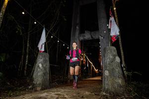 BIB: 
                            <button type="button" onclick="openModal(22146524)" class="btn btn-primary btn-sm float-right btn-popup" data-toggle="modal" data-target=".modal-high-quality">
                        <i class="fas fa-shopping-cart"></i> Add to Cart
                    </button>
                                            <button type="button" onclick="isThisMe(22146524, true)" class="btn btn-success btn-sm float-right btn-popup btn-isme hidden" data-toggle="tooltip" data-placement="bottom" title="นี่คือรูปของคุณใช่ไหม คลิกที่นี่เพื่อเอาเข้าอัลบั้ม">
                        <i class="fas fa-plus"></i> Add to album
                    </button>
                    <button type="button" onclick="isThisMe(22146524, false)" class="btn btn-warning btn-sm float-right btn-popup btn-isnotme hidden">
                        <i class="fas fa-ban"></i> Remove from album
                    </button>