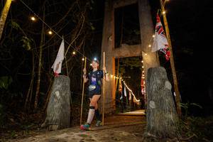 BIB: 
                            <button type="button" onclick="openModal(22146446)" class="btn btn-primary btn-sm float-right btn-popup" data-toggle="modal" data-target=".modal-high-quality">
                        <i class="fas fa-shopping-cart"></i> Add to Cart
                    </button>
                                            <button type="button" onclick="isThisMe(22146446, true)" class="btn btn-success btn-sm float-right btn-popup btn-isme hidden" data-toggle="tooltip" data-placement="bottom" title="นี่คือรูปของคุณใช่ไหม คลิกที่นี่เพื่อเอาเข้าอัลบั้ม">
                        <i class="fas fa-plus"></i> Add to album
                    </button>
                    <button type="button" onclick="isThisMe(22146446, false)" class="btn btn-warning btn-sm float-right btn-popup btn-isnotme hidden">
                        <i class="fas fa-ban"></i> Remove from album
                    </button>