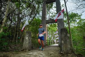 BIB: 
                            <button type="button" onclick="openModal(22146794)" class="btn btn-primary btn-sm float-right btn-popup" data-toggle="modal" data-target=".modal-high-quality">
                        <i class="fas fa-shopping-cart"></i> Add to Cart
                    </button>
                                            <button type="button" onclick="isThisMe(22146794, true)" class="btn btn-success btn-sm float-right btn-popup btn-isme hidden" data-toggle="tooltip" data-placement="bottom" title="นี่คือรูปของคุณใช่ไหม คลิกที่นี่เพื่อเอาเข้าอัลบั้ม">
                        <i class="fas fa-plus"></i> Add to album
                    </button>
                    <button type="button" onclick="isThisMe(22146794, false)" class="btn btn-warning btn-sm float-right btn-popup btn-isnotme hidden">
                        <i class="fas fa-ban"></i> Remove from album
                    </button>