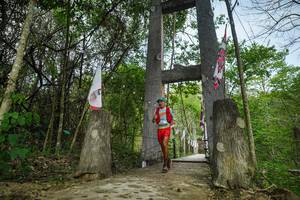 BIB: 
                            <button type="button" onclick="openModal(22146694)" class="btn btn-primary btn-sm float-right btn-popup" data-toggle="modal" data-target=".modal-high-quality">
                        <i class="fas fa-shopping-cart"></i> Add to Cart
                    </button>
                                            <button type="button" onclick="isThisMe(22146694, true)" class="btn btn-success btn-sm float-right btn-popup btn-isme hidden" data-toggle="tooltip" data-placement="bottom" title="นี่คือรูปของคุณใช่ไหม คลิกที่นี่เพื่อเอาเข้าอัลบั้ม">
                        <i class="fas fa-plus"></i> Add to album
                    </button>
                    <button type="button" onclick="isThisMe(22146694, false)" class="btn btn-warning btn-sm float-right btn-popup btn-isnotme hidden">
                        <i class="fas fa-ban"></i> Remove from album
                    </button>