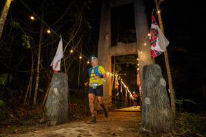 BIB: 
                            <button type="button" onclick="openModal(22146611)" class="btn btn-primary btn-sm float-right btn-popup" data-toggle="modal" data-target=".modal-high-quality">
                        <i class="fas fa-shopping-cart"></i> Add to Cart
                    </button>
                                            <button type="button" onclick="isThisMe(22146611, true)" class="btn btn-success btn-sm float-right btn-popup btn-isme hidden" data-toggle="tooltip" data-placement="bottom" title="นี่คือรูปของคุณใช่ไหม คลิกที่นี่เพื่อเอาเข้าอัลบั้ม">
                        <i class="fas fa-plus"></i> Add to album
                    </button>
                    <button type="button" onclick="isThisMe(22146611, false)" class="btn btn-warning btn-sm float-right btn-popup btn-isnotme hidden">
                        <i class="fas fa-ban"></i> Remove from album
                    </button>