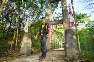 BIB: 
                            <button type="button" onclick="openModal(22146666)" class="btn btn-primary btn-sm float-right btn-popup" data-toggle="modal" data-target=".modal-high-quality">
                        <i class="fas fa-shopping-cart"></i> Add to Cart
                    </button>
                                            <button type="button" onclick="isThisMe(22146666, true)" class="btn btn-success btn-sm float-right btn-popup btn-isme hidden" data-toggle="tooltip" data-placement="bottom" title="นี่คือรูปของคุณใช่ไหม คลิกที่นี่เพื่อเอาเข้าอัลบั้ม">
                        <i class="fas fa-plus"></i> Add to album
                    </button>
                    <button type="button" onclick="isThisMe(22146666, false)" class="btn btn-warning btn-sm float-right btn-popup btn-isnotme hidden">
                        <i class="fas fa-ban"></i> Remove from album
                    </button>