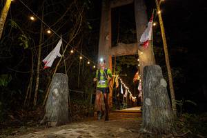 BIB: 
                            <button type="button" onclick="openModal(22146385)" class="btn btn-primary btn-sm float-right btn-popup" data-toggle="modal" data-target=".modal-high-quality">
                        <i class="fas fa-shopping-cart"></i> Add to Cart
                    </button>
                                            <button type="button" onclick="isThisMe(22146385, true)" class="btn btn-success btn-sm float-right btn-popup btn-isme hidden" data-toggle="tooltip" data-placement="bottom" title="นี่คือรูปของคุณใช่ไหม คลิกที่นี่เพื่อเอาเข้าอัลบั้ม">
                        <i class="fas fa-plus"></i> Add to album
                    </button>
                    <button type="button" onclick="isThisMe(22146385, false)" class="btn btn-warning btn-sm float-right btn-popup btn-isnotme hidden">
                        <i class="fas fa-ban"></i> Remove from album
                    </button>