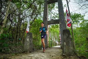 BIB: 
                            <button type="button" onclick="openModal(22147047)" class="btn btn-primary btn-sm float-right btn-popup" data-toggle="modal" data-target=".modal-high-quality">
                        <i class="fas fa-shopping-cart"></i> Add to Cart
                    </button>
                                            <button type="button" onclick="isThisMe(22147047, true)" class="btn btn-success btn-sm float-right btn-popup btn-isme hidden" data-toggle="tooltip" data-placement="bottom" title="นี่คือรูปของคุณใช่ไหม คลิกที่นี่เพื่อเอาเข้าอัลบั้ม">
                        <i class="fas fa-plus"></i> Add to album
                    </button>
                    <button type="button" onclick="isThisMe(22147047, false)" class="btn btn-warning btn-sm float-right btn-popup btn-isnotme hidden">
                        <i class="fas fa-ban"></i> Remove from album
                    </button>