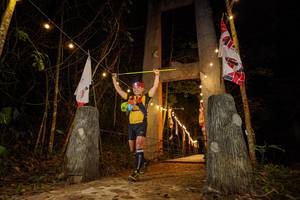 BIB: 
                            <button type="button" onclick="openModal(22146582)" class="btn btn-primary btn-sm float-right btn-popup" data-toggle="modal" data-target=".modal-high-quality">
                        <i class="fas fa-shopping-cart"></i> Add to Cart
                    </button>
                                            <button type="button" onclick="isThisMe(22146582, true)" class="btn btn-success btn-sm float-right btn-popup btn-isme hidden" data-toggle="tooltip" data-placement="bottom" title="นี่คือรูปของคุณใช่ไหม คลิกที่นี่เพื่อเอาเข้าอัลบั้ม">
                        <i class="fas fa-plus"></i> Add to album
                    </button>
                    <button type="button" onclick="isThisMe(22146582, false)" class="btn btn-warning btn-sm float-right btn-popup btn-isnotme hidden">
                        <i class="fas fa-ban"></i> Remove from album
                    </button>