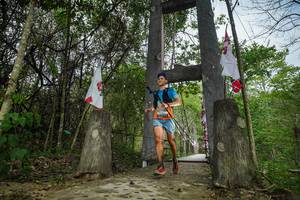 BIB: 
                            <button type="button" onclick="openModal(22146821)" class="btn btn-primary btn-sm float-right btn-popup" data-toggle="modal" data-target=".modal-high-quality">
                        <i class="fas fa-shopping-cart"></i> Add to Cart
                    </button>
                                            <button type="button" onclick="isThisMe(22146821, true)" class="btn btn-success btn-sm float-right btn-popup btn-isme hidden" data-toggle="tooltip" data-placement="bottom" title="นี่คือรูปของคุณใช่ไหม คลิกที่นี่เพื่อเอาเข้าอัลบั้ม">
                        <i class="fas fa-plus"></i> Add to album
                    </button>
                    <button type="button" onclick="isThisMe(22146821, false)" class="btn btn-warning btn-sm float-right btn-popup btn-isnotme hidden">
                        <i class="fas fa-ban"></i> Remove from album
                    </button>