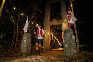 BIB: 
                            <button type="button" onclick="openModal(22146615)" class="btn btn-primary btn-sm float-right btn-popup" data-toggle="modal" data-target=".modal-high-quality">
                        <i class="fas fa-shopping-cart"></i> Add to Cart
                    </button>
                                            <button type="button" onclick="isThisMe(22146615, true)" class="btn btn-success btn-sm float-right btn-popup btn-isme hidden" data-toggle="tooltip" data-placement="bottom" title="นี่คือรูปของคุณใช่ไหม คลิกที่นี่เพื่อเอาเข้าอัลบั้ม">
                        <i class="fas fa-plus"></i> Add to album
                    </button>
                    <button type="button" onclick="isThisMe(22146615, false)" class="btn btn-warning btn-sm float-right btn-popup btn-isnotme hidden">
                        <i class="fas fa-ban"></i> Remove from album
                    </button>