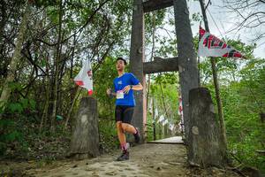 BIB: 
                            <button type="button" onclick="openModal(22147027)" class="btn btn-primary btn-sm float-right btn-popup" data-toggle="modal" data-target=".modal-high-quality">
                        <i class="fas fa-shopping-cart"></i> Add to Cart
                    </button>
                                            <button type="button" onclick="isThisMe(22147027, true)" class="btn btn-success btn-sm float-right btn-popup btn-isme hidden" data-toggle="tooltip" data-placement="bottom" title="นี่คือรูปของคุณใช่ไหม คลิกที่นี่เพื่อเอาเข้าอัลบั้ม">
                        <i class="fas fa-plus"></i> Add to album
                    </button>
                    <button type="button" onclick="isThisMe(22147027, false)" class="btn btn-warning btn-sm float-right btn-popup btn-isnotme hidden">
                        <i class="fas fa-ban"></i> Remove from album
                    </button>