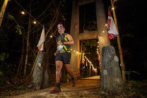 BIB: 
                            <button type="button" onclick="openModal(22146553)" class="btn btn-primary btn-sm float-right btn-popup" data-toggle="modal" data-target=".modal-high-quality">
                        <i class="fas fa-shopping-cart"></i> Add to Cart
                    </button>
                                            <button type="button" onclick="isThisMe(22146553, true)" class="btn btn-success btn-sm float-right btn-popup btn-isme hidden" data-toggle="tooltip" data-placement="bottom" title="นี่คือรูปของคุณใช่ไหม คลิกที่นี่เพื่อเอาเข้าอัลบั้ม">
                        <i class="fas fa-plus"></i> Add to album
                    </button>
                    <button type="button" onclick="isThisMe(22146553, false)" class="btn btn-warning btn-sm float-right btn-popup btn-isnotme hidden">
                        <i class="fas fa-ban"></i> Remove from album
                    </button>