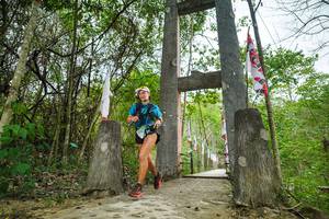 BIB: 
                            <button type="button" onclick="openModal(22147150)" class="btn btn-primary btn-sm float-right btn-popup" data-toggle="modal" data-target=".modal-high-quality">
                        <i class="fas fa-shopping-cart"></i> Add to Cart
                    </button>
                                            <button type="button" onclick="isThisMe(22147150, true)" class="btn btn-success btn-sm float-right btn-popup btn-isme hidden" data-toggle="tooltip" data-placement="bottom" title="นี่คือรูปของคุณใช่ไหม คลิกที่นี่เพื่อเอาเข้าอัลบั้ม">
                        <i class="fas fa-plus"></i> Add to album
                    </button>
                    <button type="button" onclick="isThisMe(22147150, false)" class="btn btn-warning btn-sm float-right btn-popup btn-isnotme hidden">
                        <i class="fas fa-ban"></i> Remove from album
                    </button>