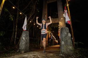 BIB: 
                            <button type="button" onclick="openModal(22146479)" class="btn btn-primary btn-sm float-right btn-popup" data-toggle="modal" data-target=".modal-high-quality">
                        <i class="fas fa-shopping-cart"></i> Add to Cart
                    </button>
                                            <button type="button" onclick="isThisMe(22146479, true)" class="btn btn-success btn-sm float-right btn-popup btn-isme hidden" data-toggle="tooltip" data-placement="bottom" title="นี่คือรูปของคุณใช่ไหม คลิกที่นี่เพื่อเอาเข้าอัลบั้ม">
                        <i class="fas fa-plus"></i> Add to album
                    </button>
                    <button type="button" onclick="isThisMe(22146479, false)" class="btn btn-warning btn-sm float-right btn-popup btn-isnotme hidden">
                        <i class="fas fa-ban"></i> Remove from album
                    </button>