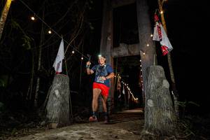 BIB: 
                            <button type="button" onclick="openModal(22146556)" class="btn btn-primary btn-sm float-right btn-popup" data-toggle="modal" data-target=".modal-high-quality">
                        <i class="fas fa-shopping-cart"></i> Add to Cart
                    </button>
                                            <button type="button" onclick="isThisMe(22146556, true)" class="btn btn-success btn-sm float-right btn-popup btn-isme hidden" data-toggle="tooltip" data-placement="bottom" title="นี่คือรูปของคุณใช่ไหม คลิกที่นี่เพื่อเอาเข้าอัลบั้ม">
                        <i class="fas fa-plus"></i> Add to album
                    </button>
                    <button type="button" onclick="isThisMe(22146556, false)" class="btn btn-warning btn-sm float-right btn-popup btn-isnotme hidden">
                        <i class="fas fa-ban"></i> Remove from album
                    </button>