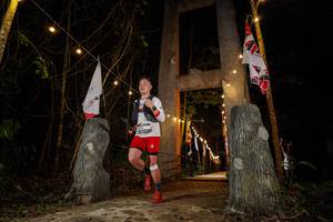 BIB: 
                            <button type="button" onclick="openModal(22146425)" class="btn btn-primary btn-sm float-right btn-popup" data-toggle="modal" data-target=".modal-high-quality">
                        <i class="fas fa-shopping-cart"></i> Add to Cart
                    </button>
                                            <button type="button" onclick="isThisMe(22146425, true)" class="btn btn-success btn-sm float-right btn-popup btn-isme hidden" data-toggle="tooltip" data-placement="bottom" title="นี่คือรูปของคุณใช่ไหม คลิกที่นี่เพื่อเอาเข้าอัลบั้ม">
                        <i class="fas fa-plus"></i> Add to album
                    </button>
                    <button type="button" onclick="isThisMe(22146425, false)" class="btn btn-warning btn-sm float-right btn-popup btn-isnotme hidden">
                        <i class="fas fa-ban"></i> Remove from album
                    </button>