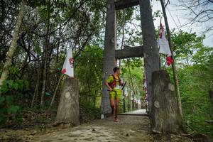 BIB: 
                            <button type="button" onclick="openModal(22146824)" class="btn btn-primary btn-sm float-right btn-popup" data-toggle="modal" data-target=".modal-high-quality">
                        <i class="fas fa-shopping-cart"></i> Add to Cart
                    </button>
                                            <button type="button" onclick="isThisMe(22146824, true)" class="btn btn-success btn-sm float-right btn-popup btn-isme hidden" data-toggle="tooltip" data-placement="bottom" title="นี่คือรูปของคุณใช่ไหม คลิกที่นี่เพื่อเอาเข้าอัลบั้ม">
                        <i class="fas fa-plus"></i> Add to album
                    </button>
                    <button type="button" onclick="isThisMe(22146824, false)" class="btn btn-warning btn-sm float-right btn-popup btn-isnotme hidden">
                        <i class="fas fa-ban"></i> Remove from album
                    </button>