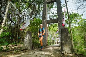 BIB: 
                            <button type="button" onclick="openModal(22146831)" class="btn btn-primary btn-sm float-right btn-popup" data-toggle="modal" data-target=".modal-high-quality">
                        <i class="fas fa-shopping-cart"></i> Add to Cart
                    </button>
                                            <button type="button" onclick="isThisMe(22146831, true)" class="btn btn-success btn-sm float-right btn-popup btn-isme hidden" data-toggle="tooltip" data-placement="bottom" title="นี่คือรูปของคุณใช่ไหม คลิกที่นี่เพื่อเอาเข้าอัลบั้ม">
                        <i class="fas fa-plus"></i> Add to album
                    </button>
                    <button type="button" onclick="isThisMe(22146831, false)" class="btn btn-warning btn-sm float-right btn-popup btn-isnotme hidden">
                        <i class="fas fa-ban"></i> Remove from album
                    </button>