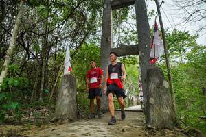 BIB: 
                            <button type="button" onclick="openModal(22146933)" class="btn btn-primary btn-sm float-right btn-popup" data-toggle="modal" data-target=".modal-high-quality">
                        <i class="fas fa-shopping-cart"></i> Add to Cart
                    </button>
                                            <button type="button" onclick="isThisMe(22146933, true)" class="btn btn-success btn-sm float-right btn-popup btn-isme hidden" data-toggle="tooltip" data-placement="bottom" title="นี่คือรูปของคุณใช่ไหม คลิกที่นี่เพื่อเอาเข้าอัลบั้ม">
                        <i class="fas fa-plus"></i> Add to album
                    </button>
                    <button type="button" onclick="isThisMe(22146933, false)" class="btn btn-warning btn-sm float-right btn-popup btn-isnotme hidden">
                        <i class="fas fa-ban"></i> Remove from album
                    </button>