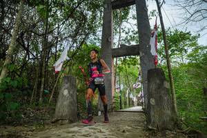 BIB: 
                            <button type="button" onclick="openModal(22146790)" class="btn btn-primary btn-sm float-right btn-popup" data-toggle="modal" data-target=".modal-high-quality">
                        <i class="fas fa-shopping-cart"></i> Add to Cart
                    </button>
                                            <button type="button" onclick="isThisMe(22146790, true)" class="btn btn-success btn-sm float-right btn-popup btn-isme hidden" data-toggle="tooltip" data-placement="bottom" title="นี่คือรูปของคุณใช่ไหม คลิกที่นี่เพื่อเอาเข้าอัลบั้ม">
                        <i class="fas fa-plus"></i> Add to album
                    </button>
                    <button type="button" onclick="isThisMe(22146790, false)" class="btn btn-warning btn-sm float-right btn-popup btn-isnotme hidden">
                        <i class="fas fa-ban"></i> Remove from album
                    </button>