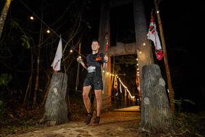 BIB: 
                            <button type="button" onclick="openModal(22146495)" class="btn btn-primary btn-sm float-right btn-popup" data-toggle="modal" data-target=".modal-high-quality">
                        <i class="fas fa-shopping-cart"></i> Add to Cart
                    </button>
                                            <button type="button" onclick="isThisMe(22146495, true)" class="btn btn-success btn-sm float-right btn-popup btn-isme hidden" data-toggle="tooltip" data-placement="bottom" title="นี่คือรูปของคุณใช่ไหม คลิกที่นี่เพื่อเอาเข้าอัลบั้ม">
                        <i class="fas fa-plus"></i> Add to album
                    </button>
                    <button type="button" onclick="isThisMe(22146495, false)" class="btn btn-warning btn-sm float-right btn-popup btn-isnotme hidden">
                        <i class="fas fa-ban"></i> Remove from album
                    </button>