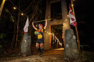 BIB: 
                            <button type="button" onclick="openModal(22146584)" class="btn btn-primary btn-sm float-right btn-popup" data-toggle="modal" data-target=".modal-high-quality">
                        <i class="fas fa-shopping-cart"></i> Add to Cart
                    </button>
                                            <button type="button" onclick="isThisMe(22146584, true)" class="btn btn-success btn-sm float-right btn-popup btn-isme hidden" data-toggle="tooltip" data-placement="bottom" title="นี่คือรูปของคุณใช่ไหม คลิกที่นี่เพื่อเอาเข้าอัลบั้ม">
                        <i class="fas fa-plus"></i> Add to album
                    </button>
                    <button type="button" onclick="isThisMe(22146584, false)" class="btn btn-warning btn-sm float-right btn-popup btn-isnotme hidden">
                        <i class="fas fa-ban"></i> Remove from album
                    </button>