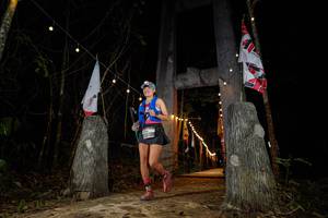 BIB: 
                            <button type="button" onclick="openModal(22146581)" class="btn btn-primary btn-sm float-right btn-popup" data-toggle="modal" data-target=".modal-high-quality">
                        <i class="fas fa-shopping-cart"></i> Add to Cart
                    </button>
                                            <button type="button" onclick="isThisMe(22146581, true)" class="btn btn-success btn-sm float-right btn-popup btn-isme hidden" data-toggle="tooltip" data-placement="bottom" title="นี่คือรูปของคุณใช่ไหม คลิกที่นี่เพื่อเอาเข้าอัลบั้ม">
                        <i class="fas fa-plus"></i> Add to album
                    </button>
                    <button type="button" onclick="isThisMe(22146581, false)" class="btn btn-warning btn-sm float-right btn-popup btn-isnotme hidden">
                        <i class="fas fa-ban"></i> Remove from album
                    </button>