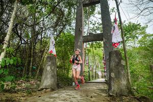 BIB: 
                            <button type="button" onclick="openModal(22146884)" class="btn btn-primary btn-sm float-right btn-popup" data-toggle="modal" data-target=".modal-high-quality">
                        <i class="fas fa-shopping-cart"></i> Add to Cart
                    </button>
                                            <button type="button" onclick="isThisMe(22146884, true)" class="btn btn-success btn-sm float-right btn-popup btn-isme hidden" data-toggle="tooltip" data-placement="bottom" title="นี่คือรูปของคุณใช่ไหม คลิกที่นี่เพื่อเอาเข้าอัลบั้ม">
                        <i class="fas fa-plus"></i> Add to album
                    </button>
                    <button type="button" onclick="isThisMe(22146884, false)" class="btn btn-warning btn-sm float-right btn-popup btn-isnotme hidden">
                        <i class="fas fa-ban"></i> Remove from album
                    </button>