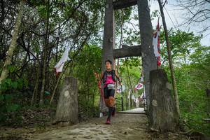 BIB: 
                            <button type="button" onclick="openModal(22146788)" class="btn btn-primary btn-sm float-right btn-popup" data-toggle="modal" data-target=".modal-high-quality">
                        <i class="fas fa-shopping-cart"></i> Add to Cart
                    </button>
                                            <button type="button" onclick="isThisMe(22146788, true)" class="btn btn-success btn-sm float-right btn-popup btn-isme hidden" data-toggle="tooltip" data-placement="bottom" title="นี่คือรูปของคุณใช่ไหม คลิกที่นี่เพื่อเอาเข้าอัลบั้ม">
                        <i class="fas fa-plus"></i> Add to album
                    </button>
                    <button type="button" onclick="isThisMe(22146788, false)" class="btn btn-warning btn-sm float-right btn-popup btn-isnotme hidden">
                        <i class="fas fa-ban"></i> Remove from album
                    </button>