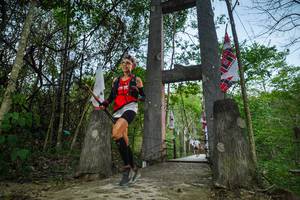 BIB: 
                            <button type="button" onclick="openModal(22146724)" class="btn btn-primary btn-sm float-right btn-popup" data-toggle="modal" data-target=".modal-high-quality">
                        <i class="fas fa-shopping-cart"></i> Add to Cart
                    </button>
                                            <button type="button" onclick="isThisMe(22146724, true)" class="btn btn-success btn-sm float-right btn-popup btn-isme hidden" data-toggle="tooltip" data-placement="bottom" title="นี่คือรูปของคุณใช่ไหม คลิกที่นี่เพื่อเอาเข้าอัลบั้ม">
                        <i class="fas fa-plus"></i> Add to album
                    </button>
                    <button type="button" onclick="isThisMe(22146724, false)" class="btn btn-warning btn-sm float-right btn-popup btn-isnotme hidden">
                        <i class="fas fa-ban"></i> Remove from album
                    </button>