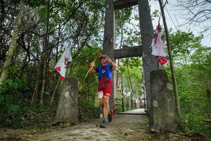 BIB: 
                            <button type="button" onclick="openModal(22146809)" class="btn btn-primary btn-sm float-right btn-popup" data-toggle="modal" data-target=".modal-high-quality">
                        <i class="fas fa-shopping-cart"></i> Add to Cart
                    </button>
                                            <button type="button" onclick="isThisMe(22146809, true)" class="btn btn-success btn-sm float-right btn-popup btn-isme hidden" data-toggle="tooltip" data-placement="bottom" title="นี่คือรูปของคุณใช่ไหม คลิกที่นี่เพื่อเอาเข้าอัลบั้ม">
                        <i class="fas fa-plus"></i> Add to album
                    </button>
                    <button type="button" onclick="isThisMe(22146809, false)" class="btn btn-warning btn-sm float-right btn-popup btn-isnotme hidden">
                        <i class="fas fa-ban"></i> Remove from album
                    </button>