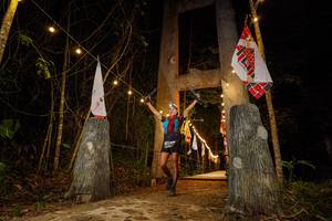 BIB: 
                            <button type="button" onclick="openModal(22146399)" class="btn btn-primary btn-sm float-right btn-popup" data-toggle="modal" data-target=".modal-high-quality">
                        <i class="fas fa-shopping-cart"></i> Add to Cart
                    </button>
                                            <button type="button" onclick="isThisMe(22146399, true)" class="btn btn-success btn-sm float-right btn-popup btn-isme hidden" data-toggle="tooltip" data-placement="bottom" title="นี่คือรูปของคุณใช่ไหม คลิกที่นี่เพื่อเอาเข้าอัลบั้ม">
                        <i class="fas fa-plus"></i> Add to album
                    </button>
                    <button type="button" onclick="isThisMe(22146399, false)" class="btn btn-warning btn-sm float-right btn-popup btn-isnotme hidden">
                        <i class="fas fa-ban"></i> Remove from album
                    </button>