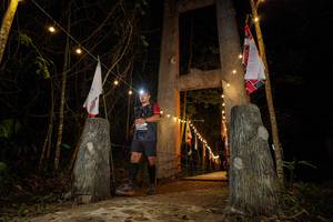 BIB: 
                            <button type="button" onclick="openModal(22146534)" class="btn btn-primary btn-sm float-right btn-popup" data-toggle="modal" data-target=".modal-high-quality">
                        <i class="fas fa-shopping-cart"></i> Add to Cart
                    </button>
                                            <button type="button" onclick="isThisMe(22146534, true)" class="btn btn-success btn-sm float-right btn-popup btn-isme hidden" data-toggle="tooltip" data-placement="bottom" title="นี่คือรูปของคุณใช่ไหม คลิกที่นี่เพื่อเอาเข้าอัลบั้ม">
                        <i class="fas fa-plus"></i> Add to album
                    </button>
                    <button type="button" onclick="isThisMe(22146534, false)" class="btn btn-warning btn-sm float-right btn-popup btn-isnotme hidden">
                        <i class="fas fa-ban"></i> Remove from album
                    </button>