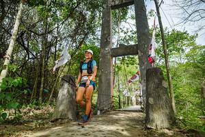 BIB: 
                            <button type="button" onclick="openModal(22146834)" class="btn btn-primary btn-sm float-right btn-popup" data-toggle="modal" data-target=".modal-high-quality">
                        <i class="fas fa-shopping-cart"></i> Add to Cart
                    </button>
                                            <button type="button" onclick="isThisMe(22146834, true)" class="btn btn-success btn-sm float-right btn-popup btn-isme hidden" data-toggle="tooltip" data-placement="bottom" title="นี่คือรูปของคุณใช่ไหม คลิกที่นี่เพื่อเอาเข้าอัลบั้ม">
                        <i class="fas fa-plus"></i> Add to album
                    </button>
                    <button type="button" onclick="isThisMe(22146834, false)" class="btn btn-warning btn-sm float-right btn-popup btn-isnotme hidden">
                        <i class="fas fa-ban"></i> Remove from album
                    </button>