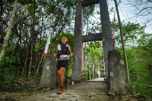 BIB: 
                            <button type="button" onclick="openModal(22146693)" class="btn btn-primary btn-sm float-right btn-popup" data-toggle="modal" data-target=".modal-high-quality">
                        <i class="fas fa-shopping-cart"></i> Add to Cart
                    </button>
                                            <button type="button" onclick="isThisMe(22146693, true)" class="btn btn-success btn-sm float-right btn-popup btn-isme hidden" data-toggle="tooltip" data-placement="bottom" title="นี่คือรูปของคุณใช่ไหม คลิกที่นี่เพื่อเอาเข้าอัลบั้ม">
                        <i class="fas fa-plus"></i> Add to album
                    </button>
                    <button type="button" onclick="isThisMe(22146693, false)" class="btn btn-warning btn-sm float-right btn-popup btn-isnotme hidden">
                        <i class="fas fa-ban"></i> Remove from album
                    </button>