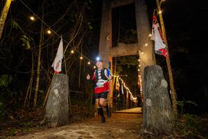 BIB: 
                            <button type="button" onclick="openModal(22146476)" class="btn btn-primary btn-sm float-right btn-popup" data-toggle="modal" data-target=".modal-high-quality">
                        <i class="fas fa-shopping-cart"></i> Add to Cart
                    </button>
                                            <button type="button" onclick="isThisMe(22146476, true)" class="btn btn-success btn-sm float-right btn-popup btn-isme hidden" data-toggle="tooltip" data-placement="bottom" title="นี่คือรูปของคุณใช่ไหม คลิกที่นี่เพื่อเอาเข้าอัลบั้ม">
                        <i class="fas fa-plus"></i> Add to album
                    </button>
                    <button type="button" onclick="isThisMe(22146476, false)" class="btn btn-warning btn-sm float-right btn-popup btn-isnotme hidden">
                        <i class="fas fa-ban"></i> Remove from album
                    </button>