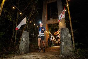 BIB: 
                            <button type="button" onclick="openModal(22146377)" class="btn btn-primary btn-sm float-right btn-popup" data-toggle="modal" data-target=".modal-high-quality">
                        <i class="fas fa-shopping-cart"></i> Add to Cart
                    </button>
                                            <button type="button" onclick="isThisMe(22146377, true)" class="btn btn-success btn-sm float-right btn-popup btn-isme hidden" data-toggle="tooltip" data-placement="bottom" title="นี่คือรูปของคุณใช่ไหม คลิกที่นี่เพื่อเอาเข้าอัลบั้ม">
                        <i class="fas fa-plus"></i> Add to album
                    </button>
                    <button type="button" onclick="isThisMe(22146377, false)" class="btn btn-warning btn-sm float-right btn-popup btn-isnotme hidden">
                        <i class="fas fa-ban"></i> Remove from album
                    </button>