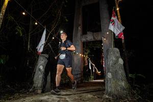 BIB: 
                            <button type="button" onclick="openModal(22146392)" class="btn btn-primary btn-sm float-right btn-popup" data-toggle="modal" data-target=".modal-high-quality">
                        <i class="fas fa-shopping-cart"></i> Add to Cart
                    </button>
                                            <button type="button" onclick="isThisMe(22146392, true)" class="btn btn-success btn-sm float-right btn-popup btn-isme hidden" data-toggle="tooltip" data-placement="bottom" title="นี่คือรูปของคุณใช่ไหม คลิกที่นี่เพื่อเอาเข้าอัลบั้ม">
                        <i class="fas fa-plus"></i> Add to album
                    </button>
                    <button type="button" onclick="isThisMe(22146392, false)" class="btn btn-warning btn-sm float-right btn-popup btn-isnotme hidden">
                        <i class="fas fa-ban"></i> Remove from album
                    </button>