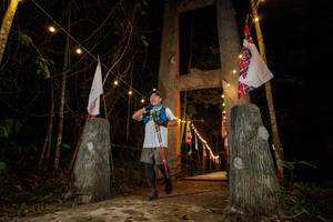 BIB: 
                            <button type="button" onclick="openModal(22146643)" class="btn btn-primary btn-sm float-right btn-popup" data-toggle="modal" data-target=".modal-high-quality">
                        <i class="fas fa-shopping-cart"></i> Add to Cart
                    </button>
                                            <button type="button" onclick="isThisMe(22146643, true)" class="btn btn-success btn-sm float-right btn-popup btn-isme hidden" data-toggle="tooltip" data-placement="bottom" title="นี่คือรูปของคุณใช่ไหม คลิกที่นี่เพื่อเอาเข้าอัลบั้ม">
                        <i class="fas fa-plus"></i> Add to album
                    </button>
                    <button type="button" onclick="isThisMe(22146643, false)" class="btn btn-warning btn-sm float-right btn-popup btn-isnotme hidden">
                        <i class="fas fa-ban"></i> Remove from album
                    </button>