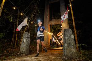 BIB: 
                            <button type="button" onclick="openModal(22146375)" class="btn btn-primary btn-sm float-right btn-popup" data-toggle="modal" data-target=".modal-high-quality">
                        <i class="fas fa-shopping-cart"></i> Add to Cart
                    </button>
                                            <button type="button" onclick="isThisMe(22146375, true)" class="btn btn-success btn-sm float-right btn-popup btn-isme hidden" data-toggle="tooltip" data-placement="bottom" title="นี่คือรูปของคุณใช่ไหม คลิกที่นี่เพื่อเอาเข้าอัลบั้ม">
                        <i class="fas fa-plus"></i> Add to album
                    </button>
                    <button type="button" onclick="isThisMe(22146375, false)" class="btn btn-warning btn-sm float-right btn-popup btn-isnotme hidden">
                        <i class="fas fa-ban"></i> Remove from album
                    </button>