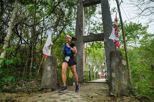 BIB: 
                            <button type="button" onclick="openModal(22146931)" class="btn btn-primary btn-sm float-right btn-popup" data-toggle="modal" data-target=".modal-high-quality">
                        <i class="fas fa-shopping-cart"></i> Add to Cart
                    </button>
                                            <button type="button" onclick="isThisMe(22146931, true)" class="btn btn-success btn-sm float-right btn-popup btn-isme hidden" data-toggle="tooltip" data-placement="bottom" title="นี่คือรูปของคุณใช่ไหม คลิกที่นี่เพื่อเอาเข้าอัลบั้ม">
                        <i class="fas fa-plus"></i> Add to album
                    </button>
                    <button type="button" onclick="isThisMe(22146931, false)" class="btn btn-warning btn-sm float-right btn-popup btn-isnotme hidden">
                        <i class="fas fa-ban"></i> Remove from album
                    </button>