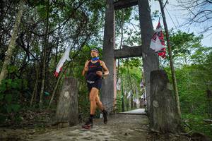 BIB: 
                            <button type="button" onclick="openModal(22146683)" class="btn btn-primary btn-sm float-right btn-popup" data-toggle="modal" data-target=".modal-high-quality">
                        <i class="fas fa-shopping-cart"></i> Add to Cart
                    </button>
                                            <button type="button" onclick="isThisMe(22146683, true)" class="btn btn-success btn-sm float-right btn-popup btn-isme hidden" data-toggle="tooltip" data-placement="bottom" title="นี่คือรูปของคุณใช่ไหม คลิกที่นี่เพื่อเอาเข้าอัลบั้ม">
                        <i class="fas fa-plus"></i> Add to album
                    </button>
                    <button type="button" onclick="isThisMe(22146683, false)" class="btn btn-warning btn-sm float-right btn-popup btn-isnotme hidden">
                        <i class="fas fa-ban"></i> Remove from album
                    </button>