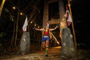 BIB: 
                            <button type="button" onclick="openModal(22146648)" class="btn btn-primary btn-sm float-right btn-popup" data-toggle="modal" data-target=".modal-high-quality">
                        <i class="fas fa-shopping-cart"></i> Add to Cart
                    </button>
                                            <button type="button" onclick="isThisMe(22146648, true)" class="btn btn-success btn-sm float-right btn-popup btn-isme hidden" data-toggle="tooltip" data-placement="bottom" title="นี่คือรูปของคุณใช่ไหม คลิกที่นี่เพื่อเอาเข้าอัลบั้ม">
                        <i class="fas fa-plus"></i> Add to album
                    </button>
                    <button type="button" onclick="isThisMe(22146648, false)" class="btn btn-warning btn-sm float-right btn-popup btn-isnotme hidden">
                        <i class="fas fa-ban"></i> Remove from album
                    </button>